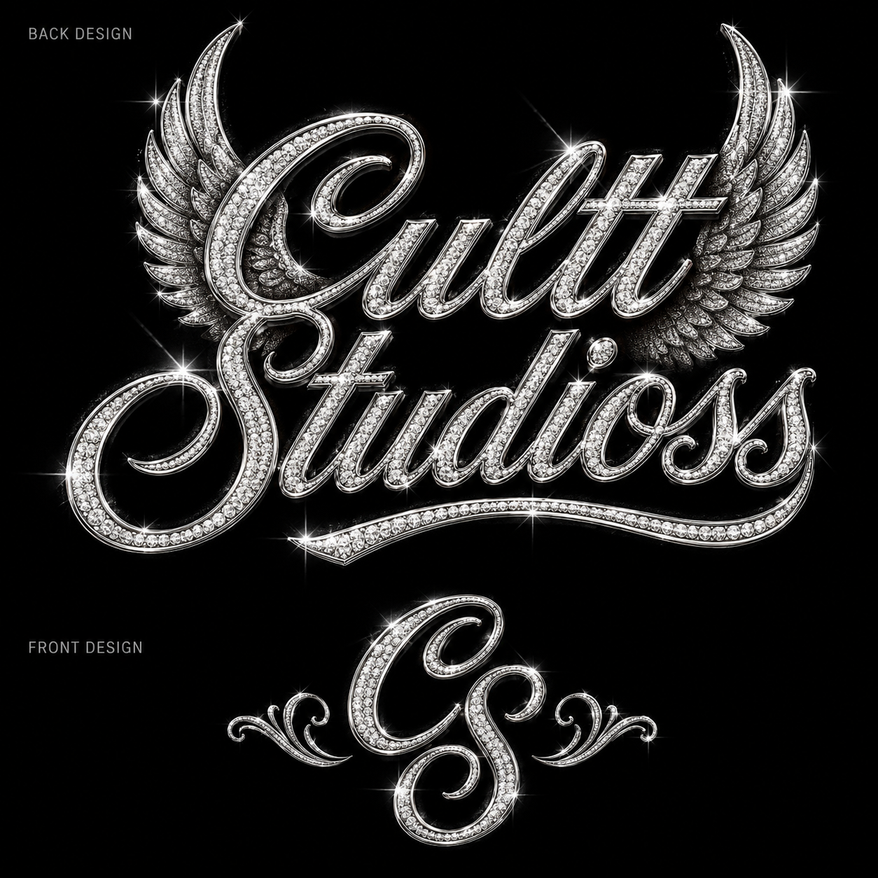 Cultt Studioss